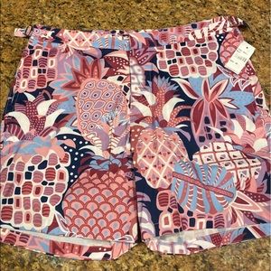 Men’s Bonobos swim shorts